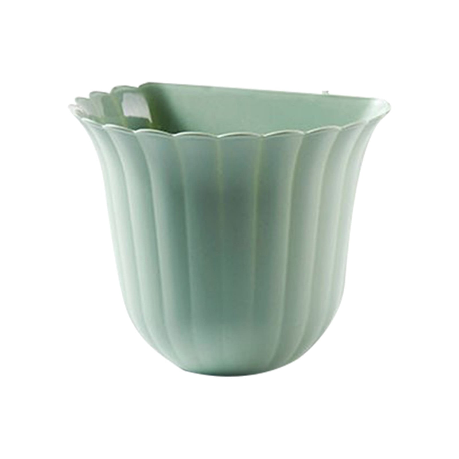 under Crib Storage College Organization And Storage Bags Cloth Clothe