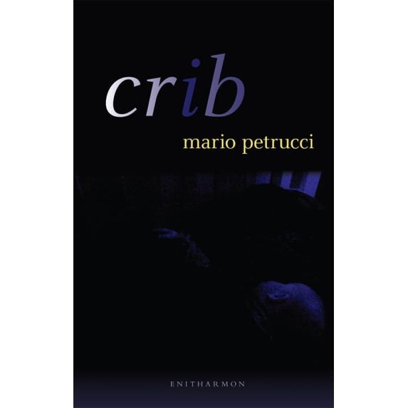 Pre-Owned Crib