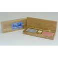 thumbnail image 1 of Cribbage Box with Cards, 1 of 1