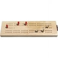 thumbnail image 1 of Cribbage, Standard, 1 of 2