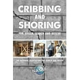 thumbnail image 1 of Outdoor Recreation and Survival: Cribbing and Shoring for Urban Search and Rescue (Edition 1) (Other), 1 of 1