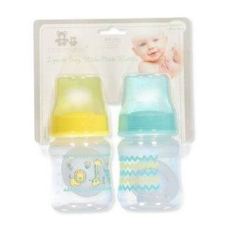 CRIBMATES Bottle Feeding in Feeding Walmart