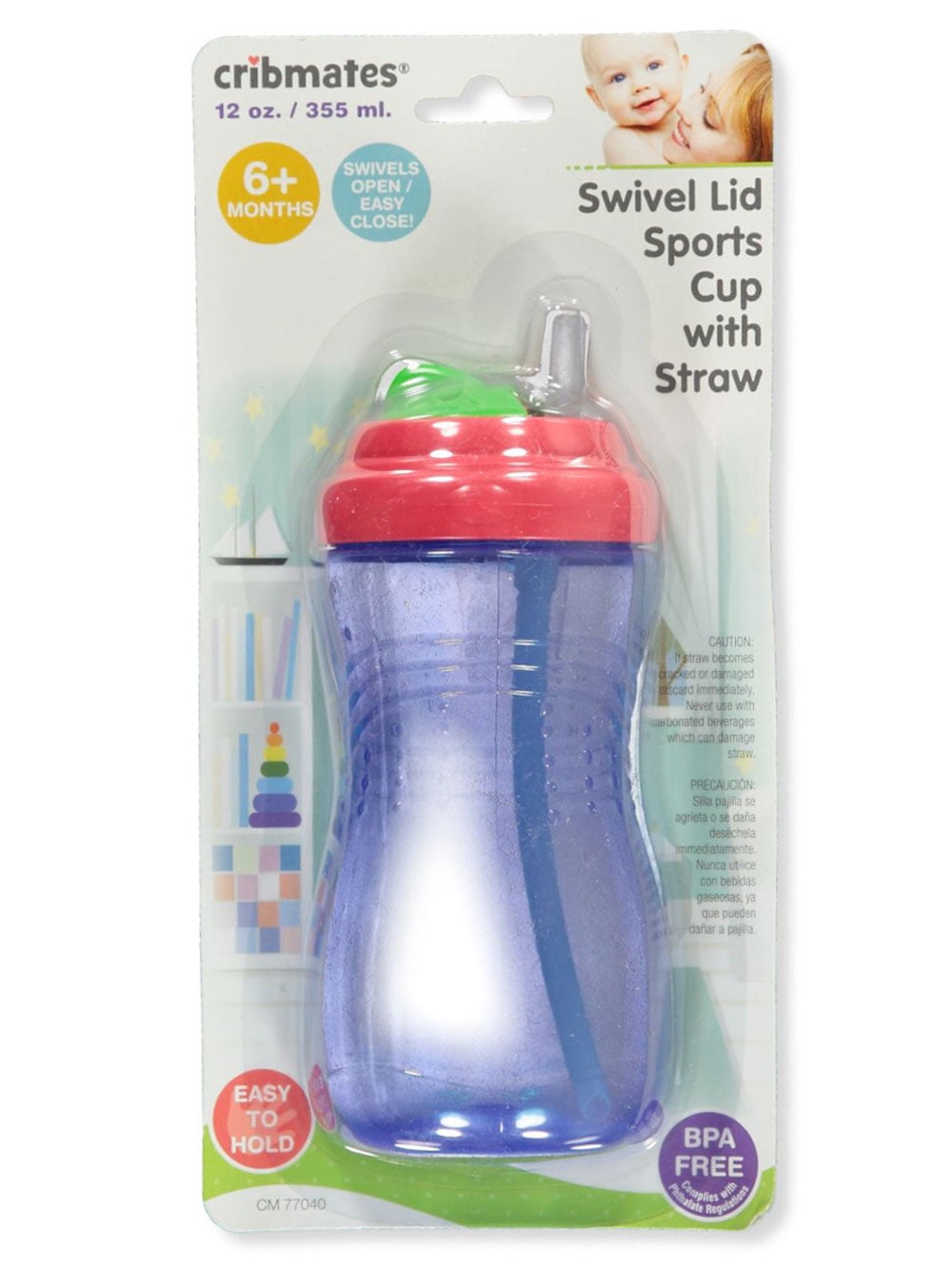 https://i5.walmartimages.com/seo/Cribmates-Swivel-Lid-Sports-Cup-with-Straw-12-oz-blue-one-size_dce705a1-92d4-4185-b98e-b6497c7b8511.62c44c8ea440bb15bc92ba579a749cc9.jpeg