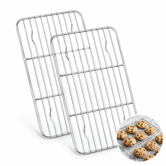 Baking Rack Toaster Toaster Oven Rack