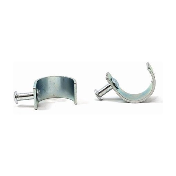 Crick Tool Level Hanging Hook