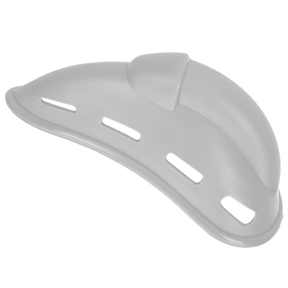 Professional Breathable Groin Protector Cup 1 Set Men Crotch Guard Accessory