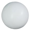 thumbnail image 1 of Cricket Ball with Rattles, 1 of 1