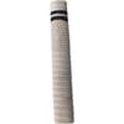 Cricket Bat Grips, DYNAMIC, Soft Feel Premium Rubber for Secure Bottom Hand Hold, Suitable for Virtually All Bats