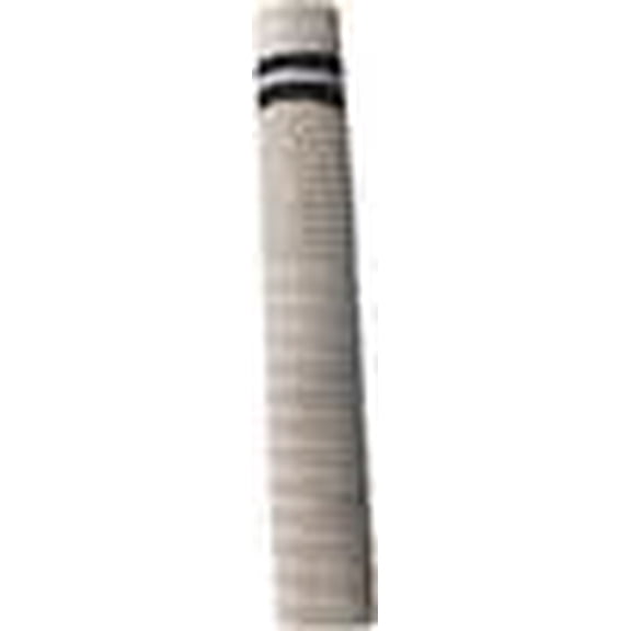 Cricket Bat Grips, DYNAMIC, Soft Feel Premium Rubber for Secure Bottom Hand Hold, Suitable for Virtually All Bats