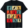 thumbnail image 1 of Cricket Boys Kids Youth Men T-Shirt, 1 of 4
