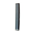 thumbnail image 1 of Cricket Carbon Comb – C25 Multi Purpose, 1 of 3