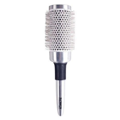 Cricket Centrix Alumilite Thermal Brush, 53mm, Round