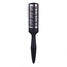 Cricket Centrix Heat Boss Vent Brush