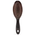 thumbnail image 1 of Cricket Copper Clean Paddle Brush, 1 of 3