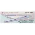 thumbnail image 1 of Cricket Friction Free Flat Iron, 1 of 1