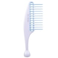 thumbnail image 1 of Cricket Friction Free Rake Comb, 1 of 5