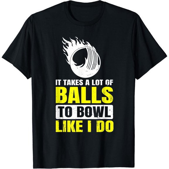 Cricket Game Design for a Cricket Player T-Shirt
