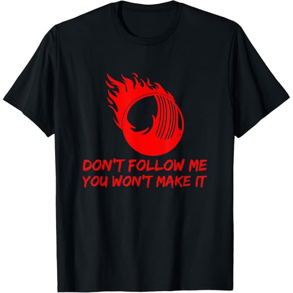 Cricket Game Design for a Cricket Player Teammate T-Shirt men and women can wear, black, white, gifts