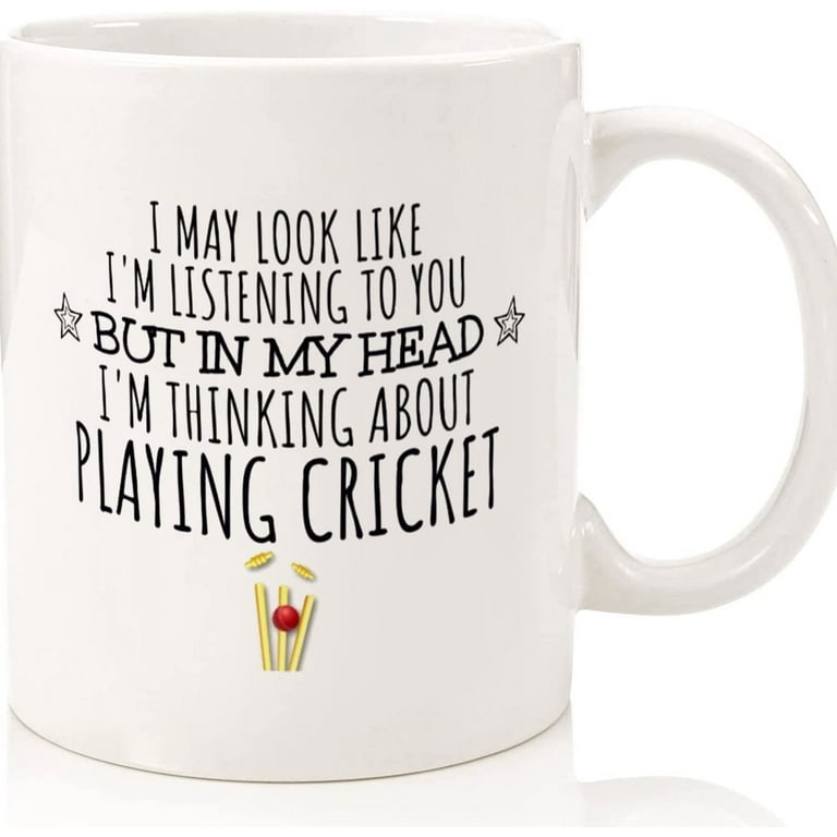https://i5.walmartimages.com/seo/Cricket-Gift-Mug-Funny-Gifts-For-Men-Him-Husband-Boyfriend-Dad-Cricketing-Gifts-Gift-Cricketers-Playing-Cricket-Ceramic-Novelty-Coffee-Mugs-11oz-15oz_37bce9c0-6709-4b0a-8850-112ebec1faf8.3be8a85b50339467e61e5640f84b696e.jpeg?odnHeight=768&odnWidth=768&odnBg=FFFFFF