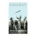 thumbnail image 1 of Cricket, (Paperback), 1 of 1