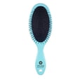 thumbnail image 1 of Cricket Splash Detangling Brush, Blue, 6 oz, 1 of 1