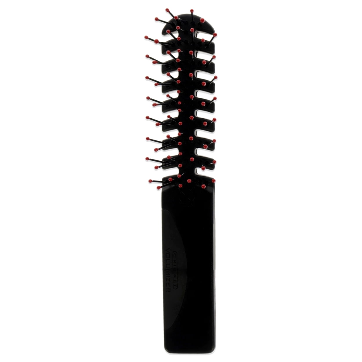 Cricket top volumizer brush