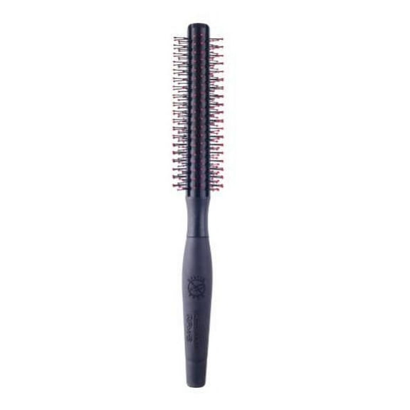 Cricket Static Free Round Brush ( Small Brush - RPM 8)