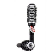Cricket Technique Tourmaline Thermal Round Brush - Option #350 /1 1/2" Bristles Brush