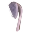 thumbnail image 1 of Cricket Ultra Smooth Coconut Detangling Hair Brush, 1 Ea, 1 of 1