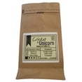 thumbnail image 1 of Cricket & Unicorn- Columbia Cauca Popayan, Ground, Single Origin, 12 oz, Coffee, 1 of 5