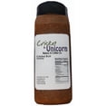 thumbnail image 1 of Cricket & Unicorn- Cricket Rub Seasoning 9.5oz Jar, 1 of 7