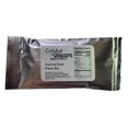 thumbnail image 1 of Cricket & Unicorn- Unicorn Feed Power Bar, 1 of 7