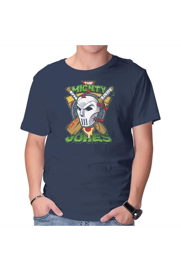 Cricket Unisex T-Shirt Tee Sweatshirt Hoodie Tank Top