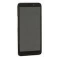thumbnail image 1 of Cricket Wireless Alcatel Insight - Prepaid Smartphone, 1 of 7