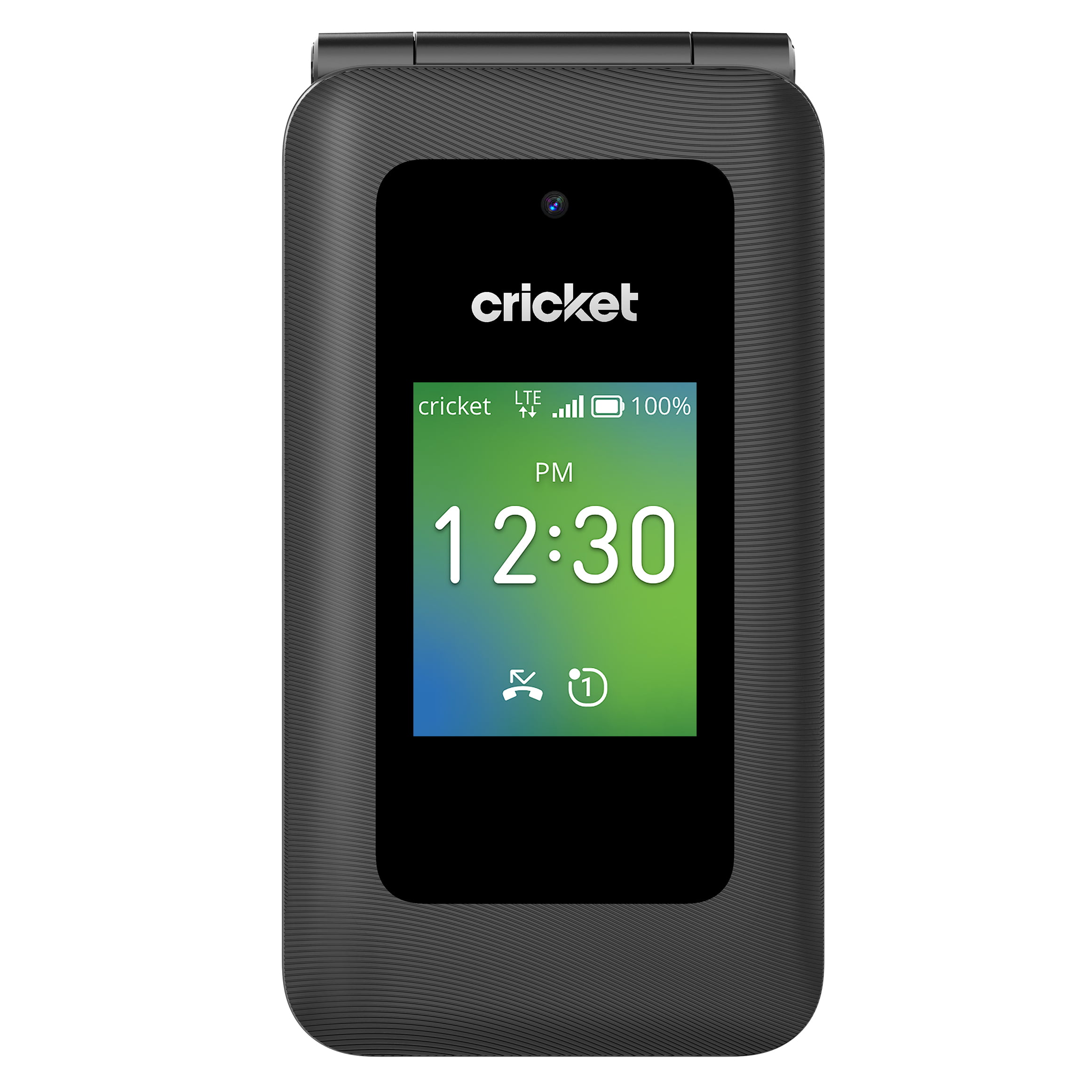 Cheap Cricket Phones At Walmart - 0fede7z