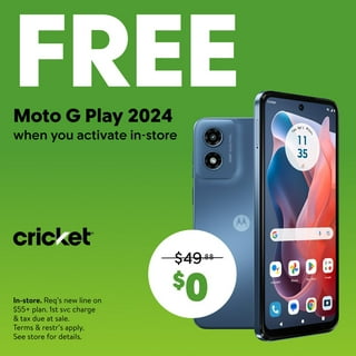 Affordable Connectivity Program in Prepaid Phones - Walmart.com