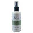 thumbnail image 1 of Cricket and Clover Winter Forest Potpourri Room Spray 4 Ounce Bottle, 1 of 2