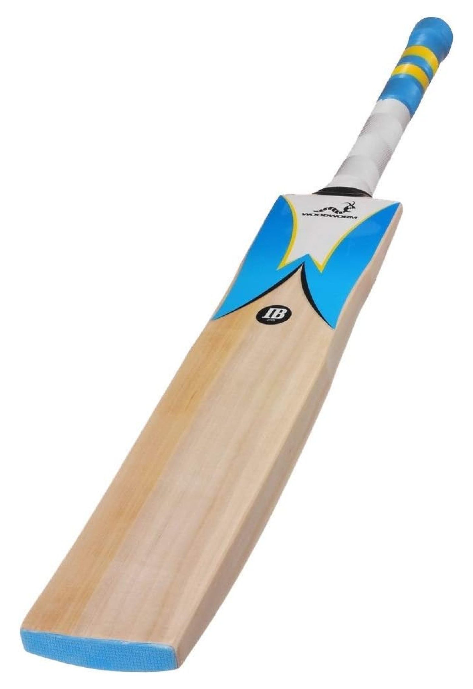Cricket iBat 235 Cricket Bat, Short Handle - Walmart.com