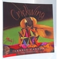 thumbnail image 1 of Pre-Owned Crickwing Paperback, 1 of 1