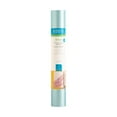 thumbnail image 1 of Cricut 12"x48" Premium Vinyl Shimmer Permanent - Light Blue, 1 of 2