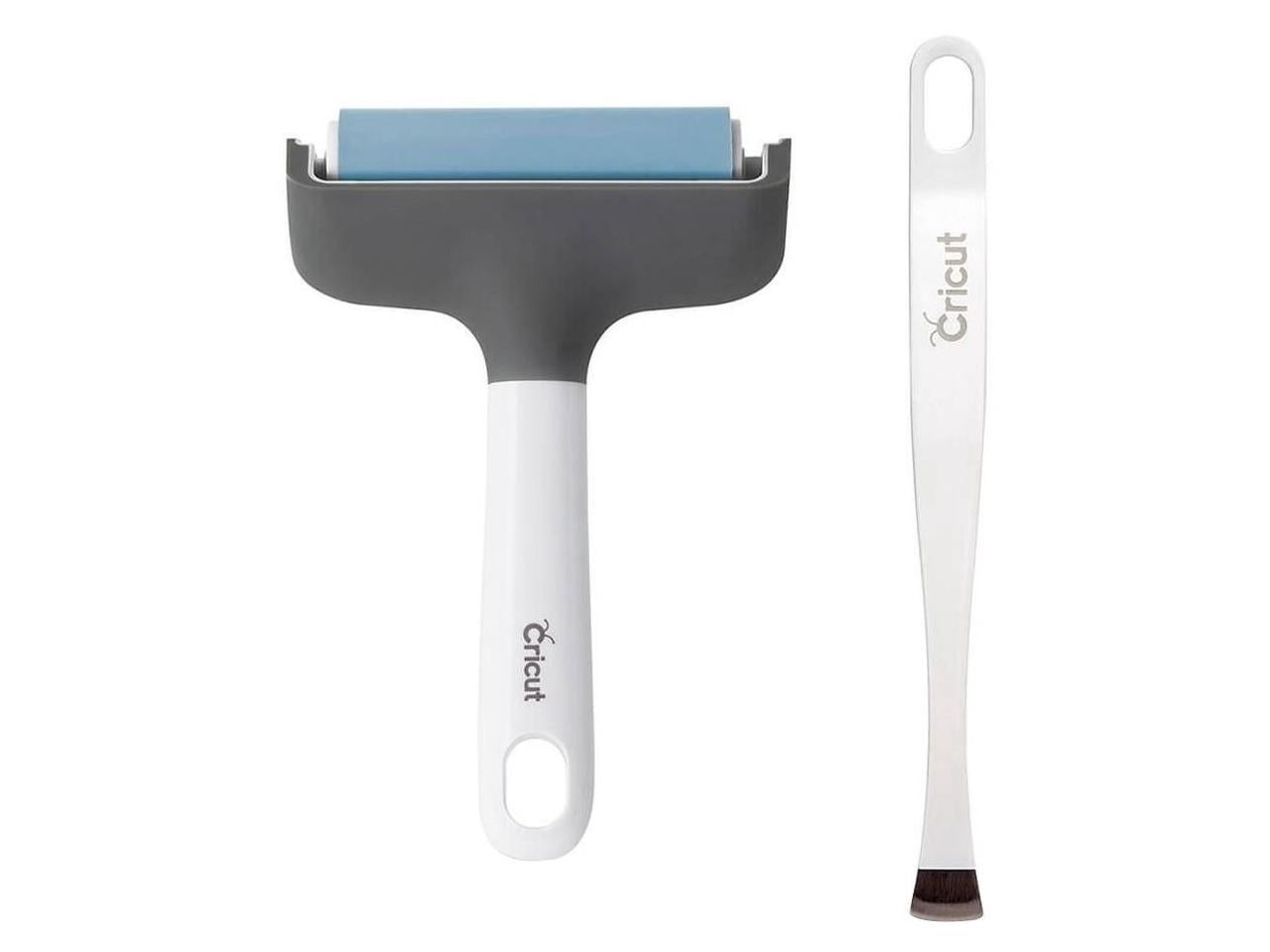 Cricut® Applicator and Remover Set