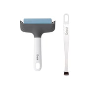 Cricut® Applicator and Remover Set