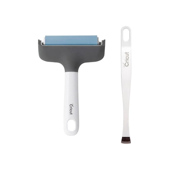 Cricut Applicator and Remover Set