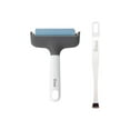 thumbnail image 1 of Cricut® Applicator and Remover Set, 1 of 4