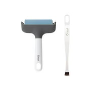Cricut® Applicator and Remover Set
