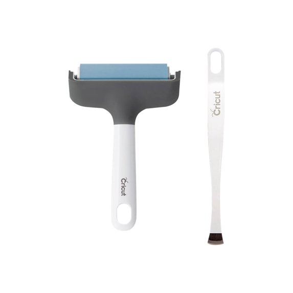 Cricut® Applicator and Remover Set