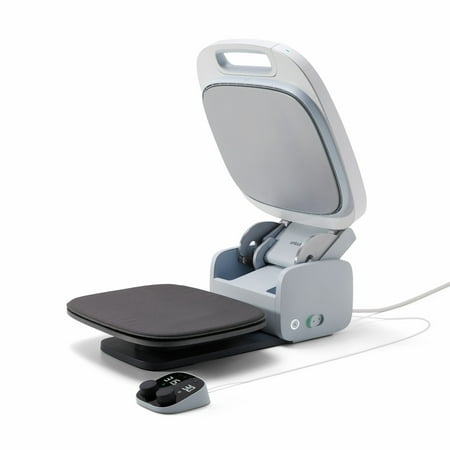 Cricut Autopress™ - Professional Heat Press
