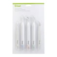 thumbnail image 1 of Cricut Basic Weeding Tool Set, 6.5 inches, 1 of 6