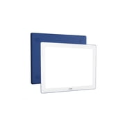 Cricut BrightPad Go, Indigo