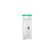 Cricut Dark Gray Basic Trimmer